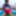  crossdress cosplay D.va teasing in the pool