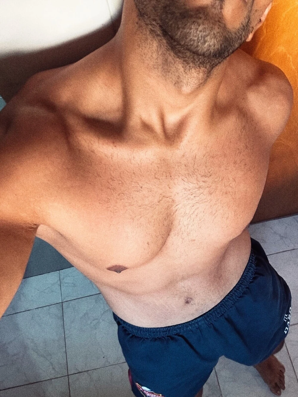 BROWNDEX 🌶️ Free Photos #6