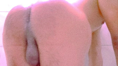 "Bent for Pleasure, Lit for Control"