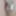 July 14, 2024. Daily duty of the naked slave #4