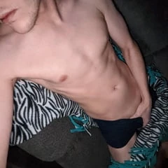 Hung