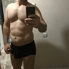 Fit 2