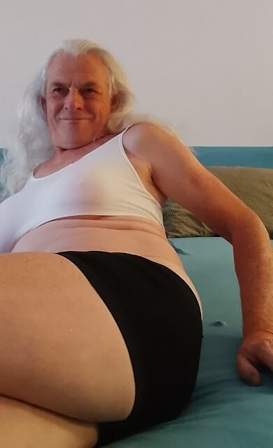 retur vacanțe