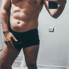 Fit