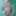 Genshin Impact Photo Shoot Album