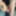 Stripper Vanessa Cliff Hangs Upside Down and Sucks #9