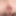 Squirt in anal #25