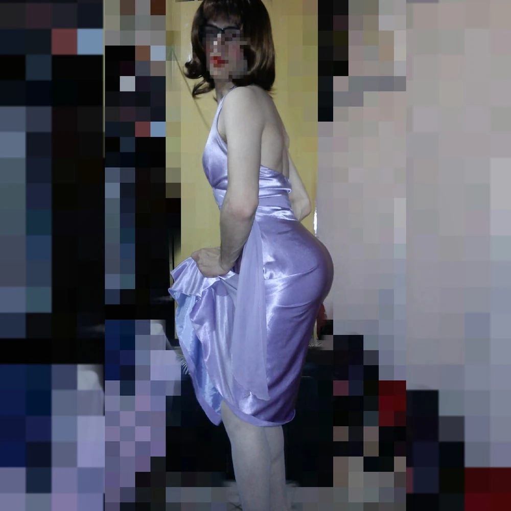 my ass and my candy dick #18