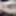LittleMissMiniFeet Footjob Episode 6