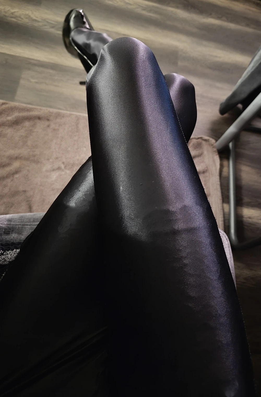 Sissy Bitch #2