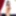 ASIANTGIRL: Red Lingerie For Horny Mimi