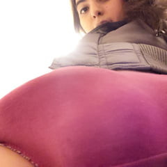 Bulges