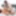 TGIRLS XXX: Jessy Dubai Makes A Comeback