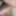 Dick