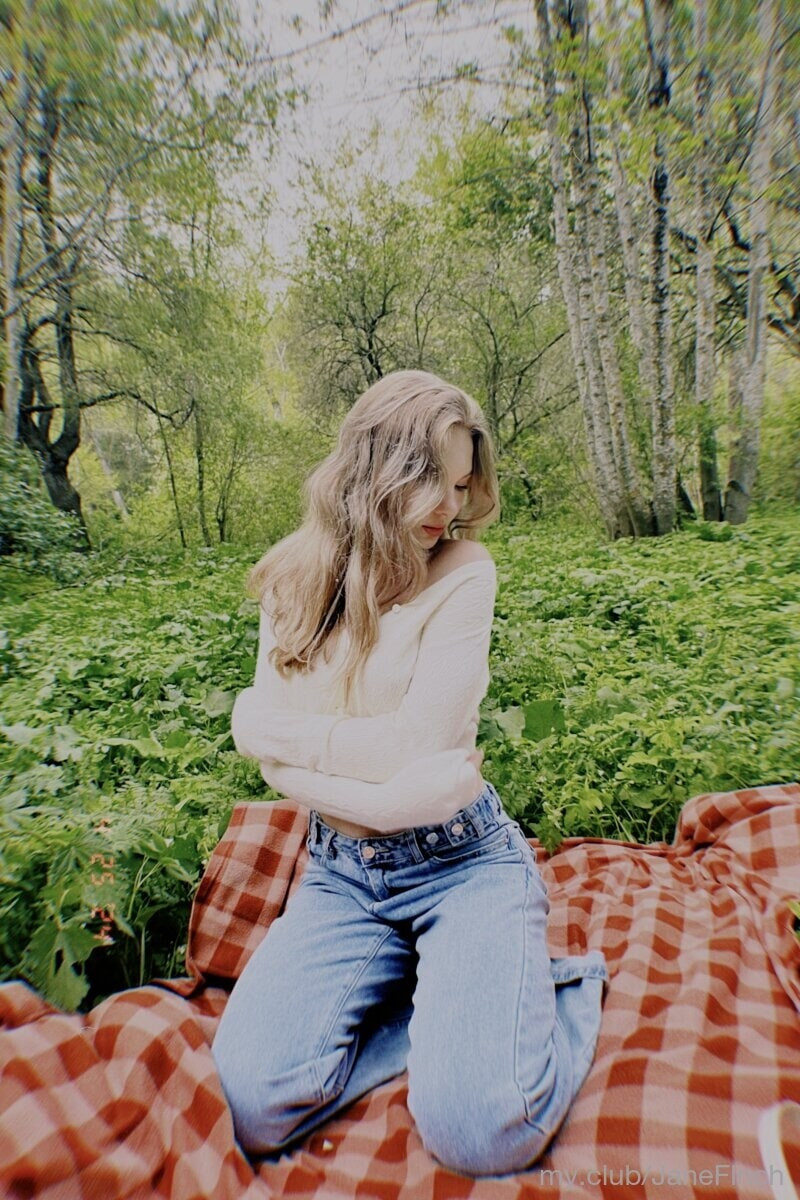 Free Jane Photos #6