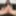 TGIRLS.XXX: Ava Holt Wants To Be Tasted
