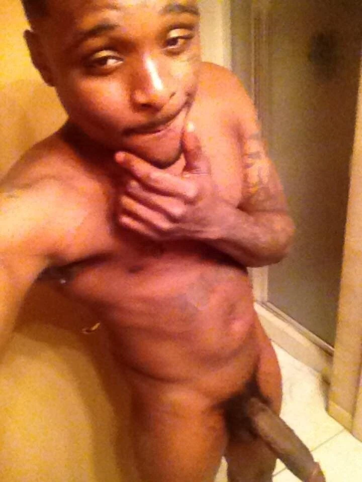 BBC  #23