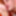 Horny mature redhead rides young guy #14