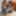 Mika Sumire &amp; HITOMI :: Swapping Wish Comes True - CARIBBEAN #4