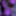 RealFeel game - All mocaps from PC Room #22