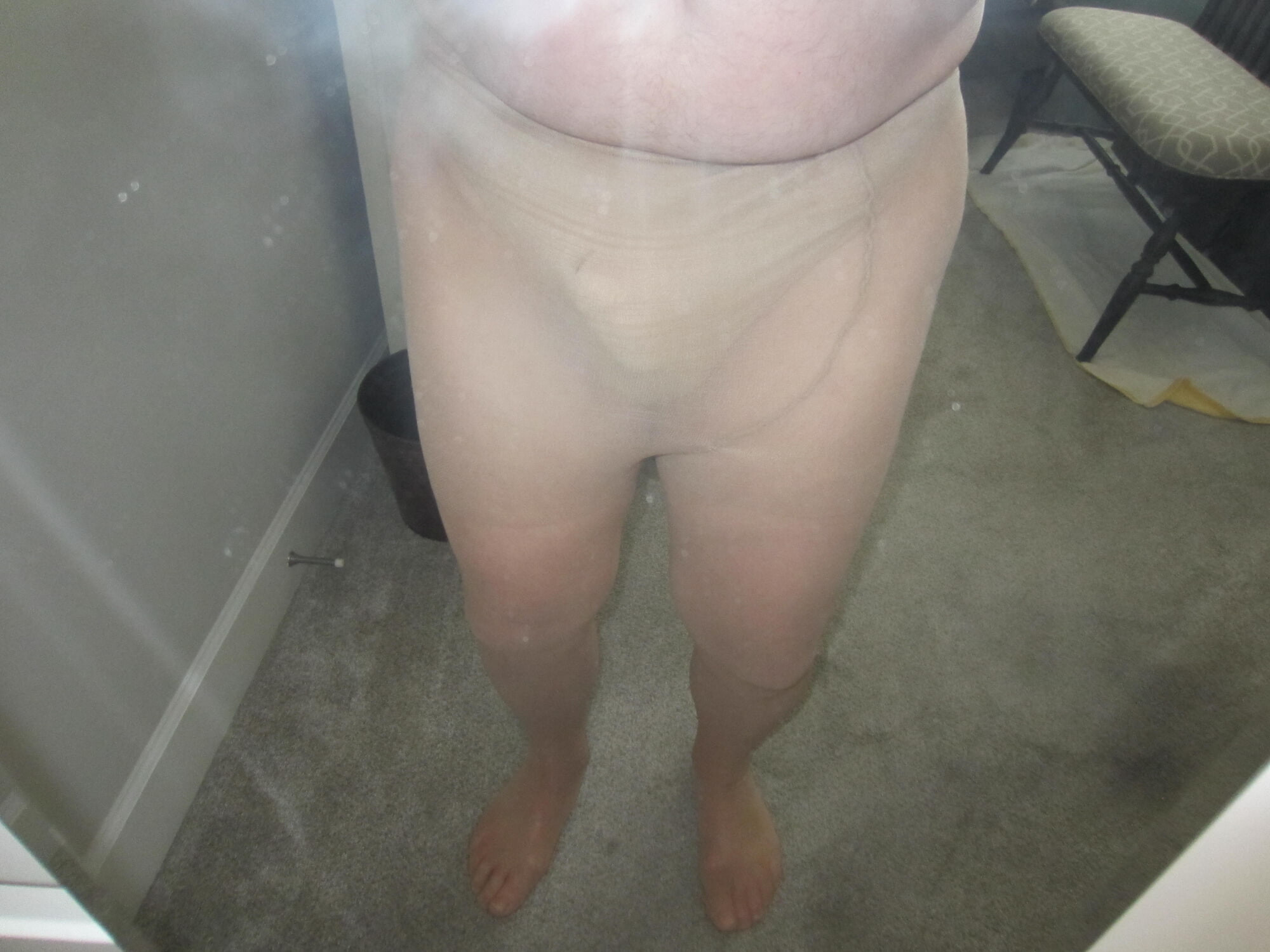 Ass Photos - 2025 05 05
