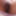  Horny slut is ready to get cum #25