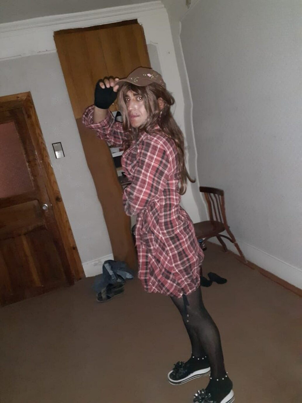Raka foto gallery #20