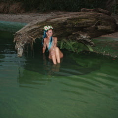 Mavcka