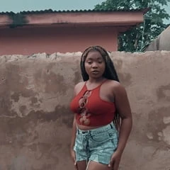 Red Free Photos
