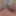 Daily duty of the naked slave April 2nd, 2024 #31
