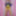 Joanie - Yellow Pencil Dress II #45