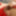 Sexy Santa #10