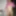 MarieRocks 50+ Revealing Huge Natural Tits #28
