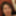 Lily Leigh's Intimate Playtime #6 (Part 2 of 2) #14