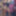 Pixwhores Experimental: Blondes in Rubber #24