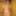 Selfie Porn Pic 77
