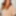Ücretsiz Scarlett_winters1 Fotoğrafları