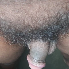 Chat on nude website