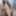 Kaia Solis Free Photos