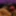 All My Videos with Links