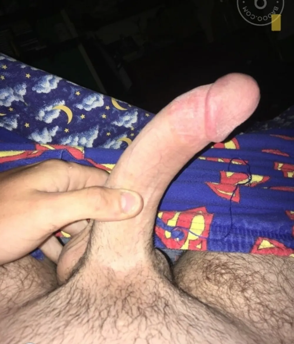 More of my dick #5