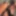 Tonights teaser