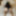Sexy BBW Spank Me Hotel Pics #32