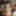 4 mature mothers share 1 lucky not their son cock PART 3