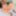 Mature milfs and gilfs from OlderWomanFun