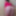 Do you like butts? SecretFriends.com asses!  #13
