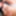 CUTE 18 YEARS OLD GIRL TRIES POV WITH HER STEP GRANDDAD #27