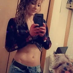 Tayleigh Free Photos