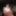 Meirin :: The Shanghai-Japanese Ethnicity Nipples - CARIBBEA #2