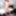 Tgirls Karina Abelha and Marcelle Herrera enjoy barebacking #9
